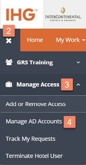 ihg mail|me2.ihgmerlin.com.